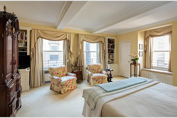 Sold by Stribling | media 20