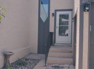 4867 Bluestem Dr #1, Colorado Springs, CO 80917