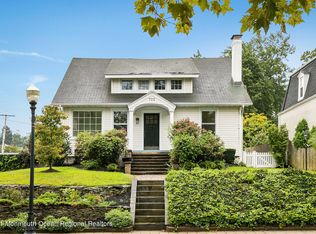 702 River Rd, Fair Haven, NJ 07704