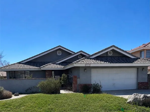 14397 Ironsides Ln, Helendale, CA 92342