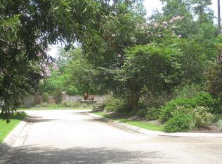 Ruby Oak Ct, Hammond, LA 70403