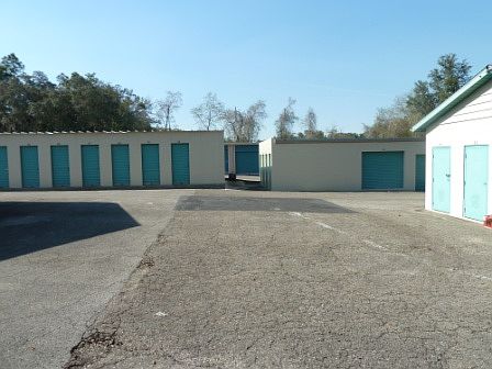 5th image of 7378 Sunrise Blvd