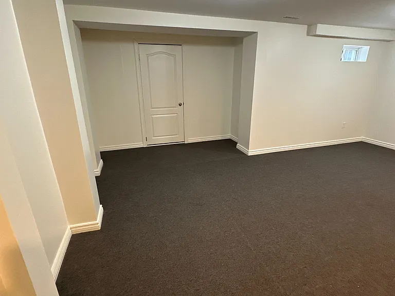 33 Brightsview Dr — Photo 10