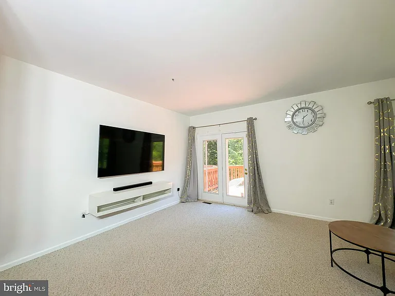 7822 Quill Point Dr — Photo 6