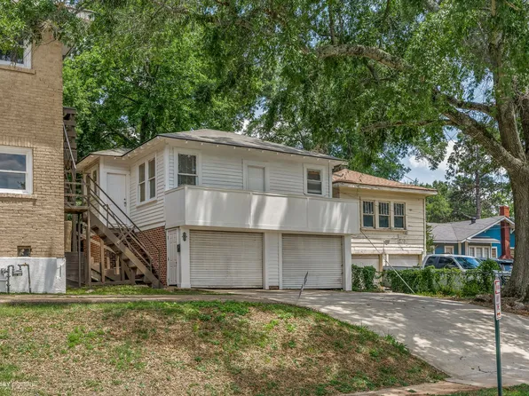 3307 Creswell Ave, Shreveport, LA 71104