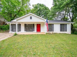 6227 Misty Ct, Columbus, GA 31909