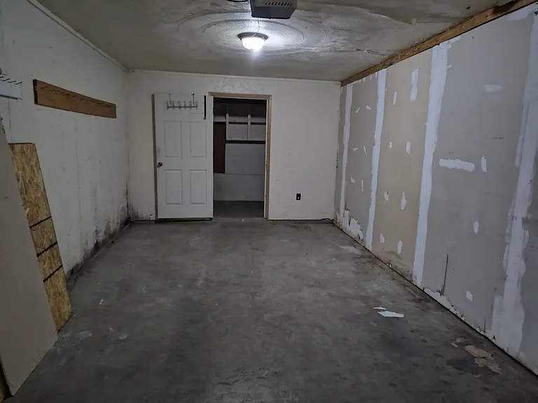 4435 Ruthann Ct #4435 — Photo 9