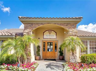 375 Central Ave Unit 113, Riverside, CA 92507