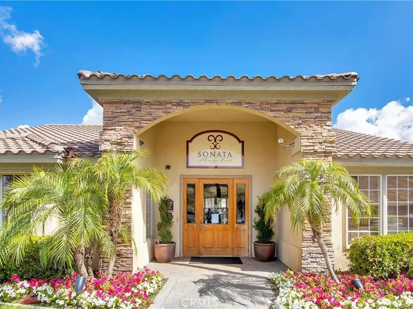 375 Central Ave, Riverside, CA