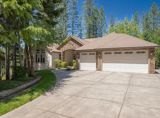 1280 Marcy Loop Rd, Grants Pass, OR 97527