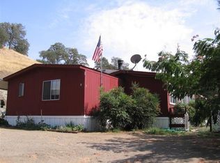 37637 Shadybrook Ln, Squaw Valley, CA 93675