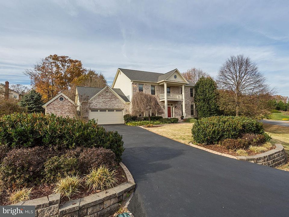1st image of 8810 Hampton Station Ct