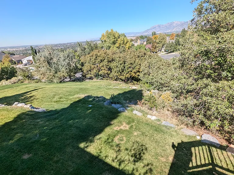 1103 E Skyler Dr — Photo 26