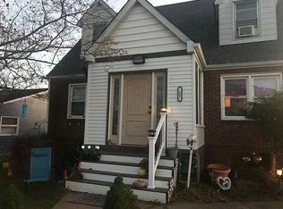 22 Woodland Ave, North Brunswick, NJ 08902