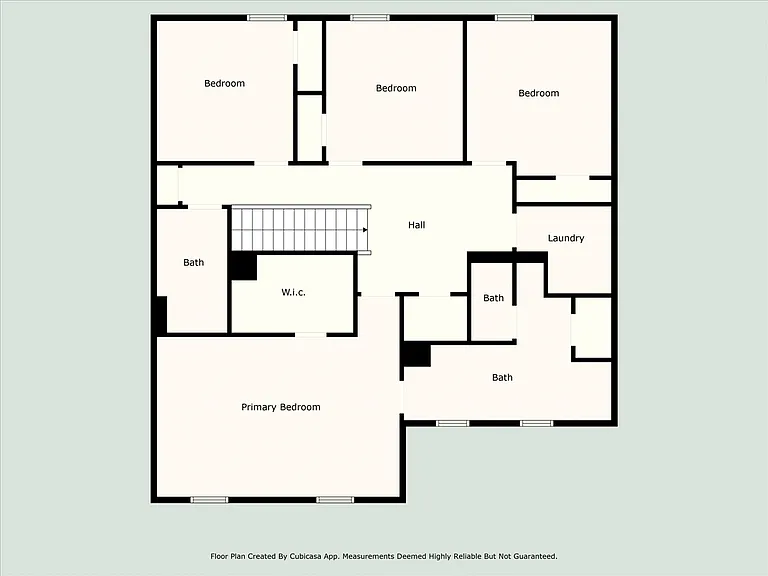 2703 Loreto Ct — Photo 14