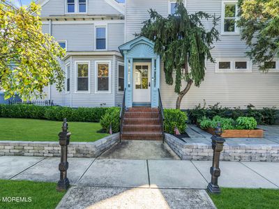 69 Maple Place, Keyport, NJ, 07735