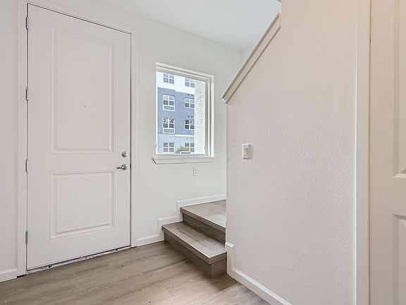 2nd image of 1209 Southstation Pl #304