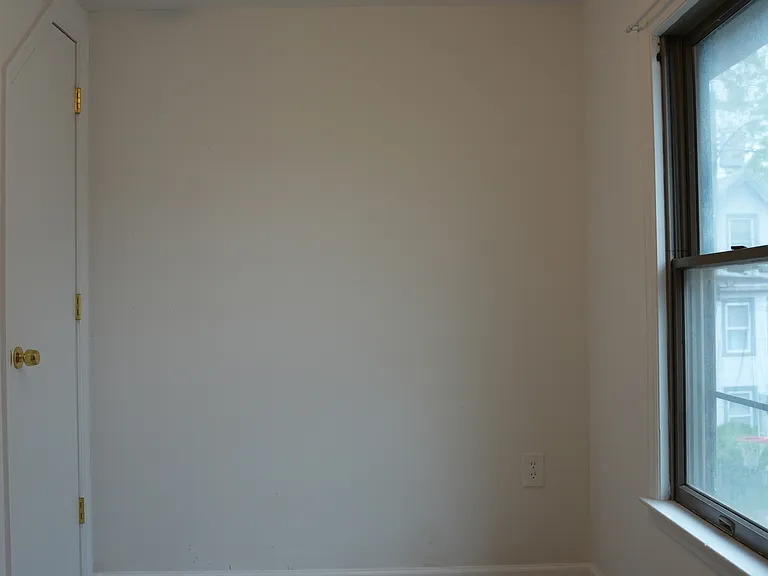 25-27 Jetland Pl #27 — Photo 8
