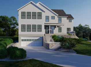 4241 Valley View Rd, Edina, MN 55424