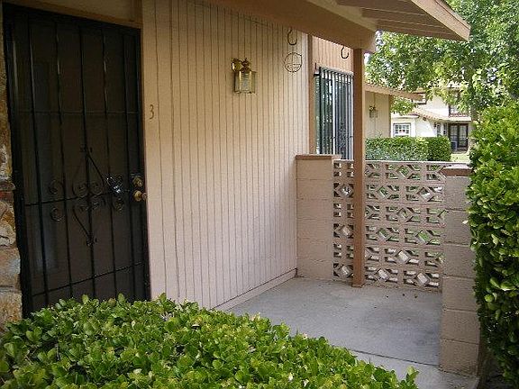 4th image of 1321 Lorilyn Ave Unit 3