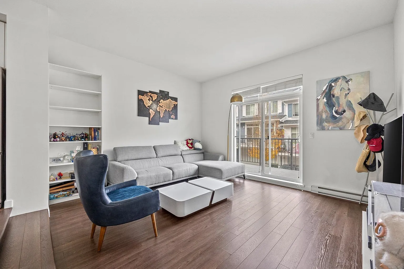 15268 28th Ave #32 photo 1