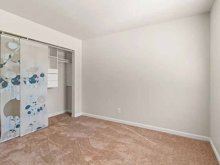 2844 Sombrero Cir — Photo 27