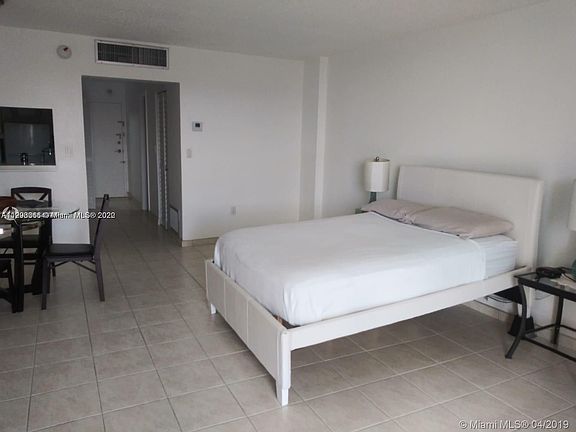 2nd image of 1470 NE 125th Ter APT 804