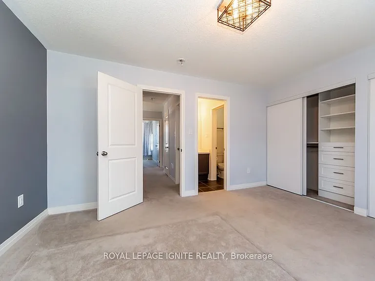 14 Depew Ln #238 — Photo 15
