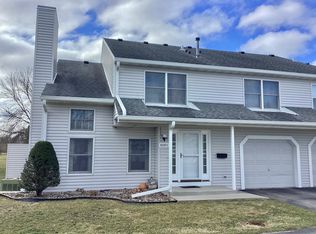 1620 10th Ave SE APT C, Rochester, MN 55904