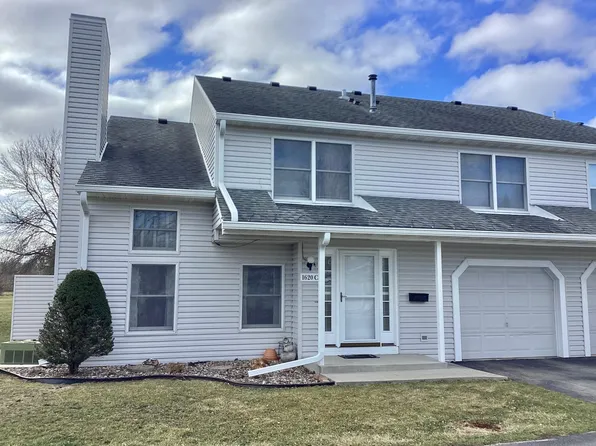 1620 10th Ave SE APT C, Rochester, MN 55904