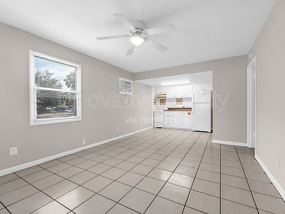 4th image of 5119 Curry Ford Rd APT 1