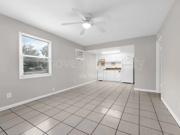 5119 Curry Ford Rd, Orlando, FL