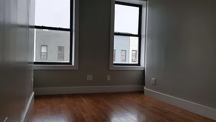 Rented by The Hamilton Group