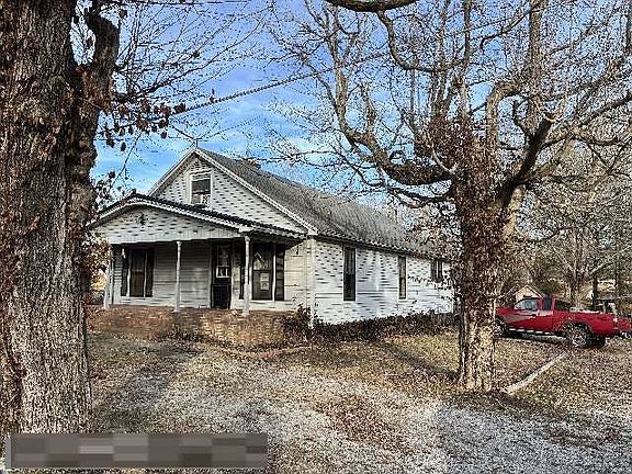 2nd image of 3546 Us Highway 431 S