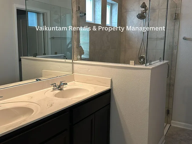 75 Brookgreen Way — Photo 32