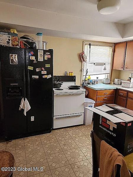 5th image of 117 Teter Road