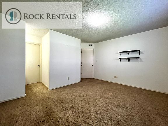 5th image of 1710 E 24th Ave #1