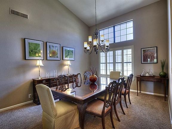 4th image of 12555 E Poinsettia Dr