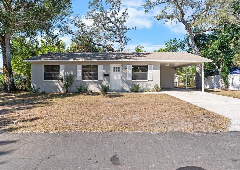 1st image of 1773 TIFTON TERRACE S