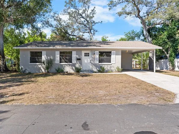 1773 Tifton Ter S, Saint Petersburg, FL 33711