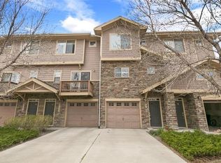 9781 Cherry Ln, Thornton, CO 80229