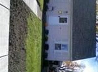 296 Barnsdale Ave, Buffalo, NY