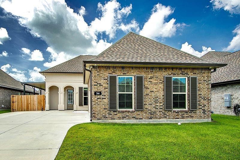 1st image of 264 Owl Dr