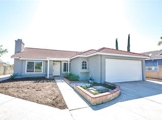 4320 Columbia Ave, Riverside, CA 92501