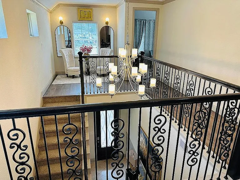 226 Skybranch Ct — Photo 23