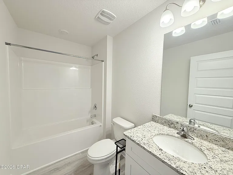 5057 Windrow Way — Photo 21