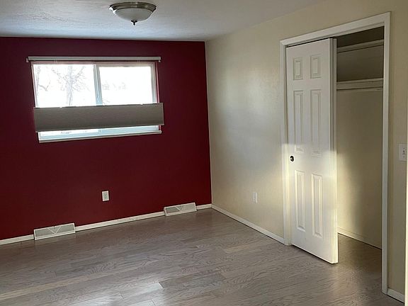 2nd image of 543 S Bermont Ave