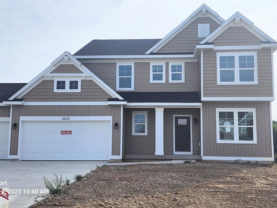 1st image of 6624 Maria Dr