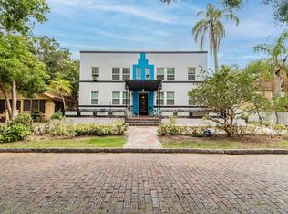 310 13th Ave NE APT 16, Saint Petersburg, FL 33701