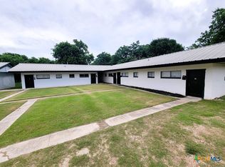 311 E Bryce Dr, Killeen, TX 76541